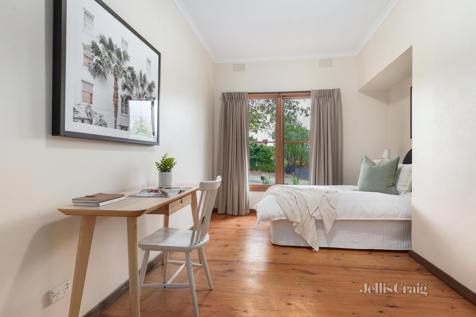 105 Rostrevor Parade, Mont Albert North image 7