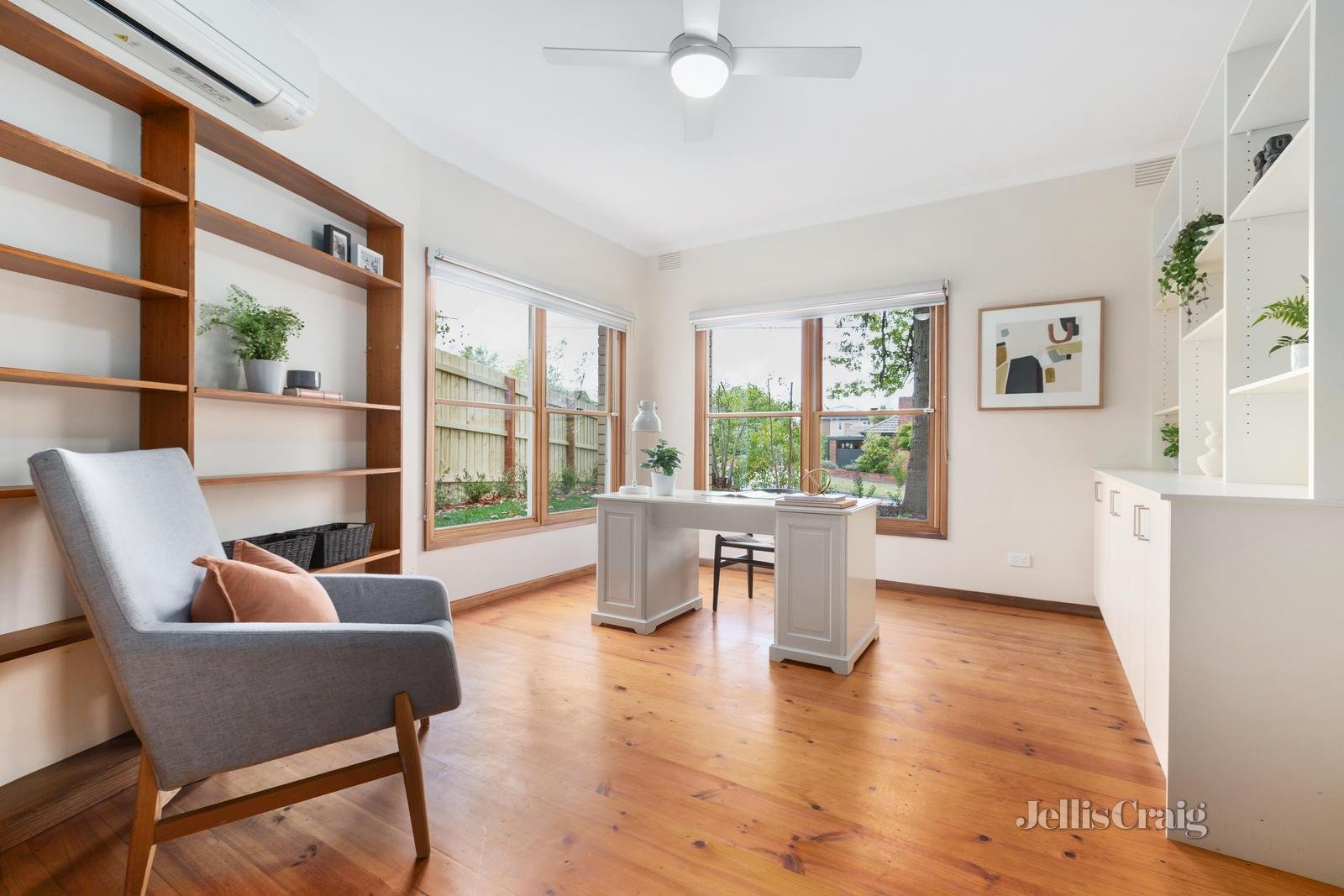 105 Rostrevor Parade, Mont Albert North image 8