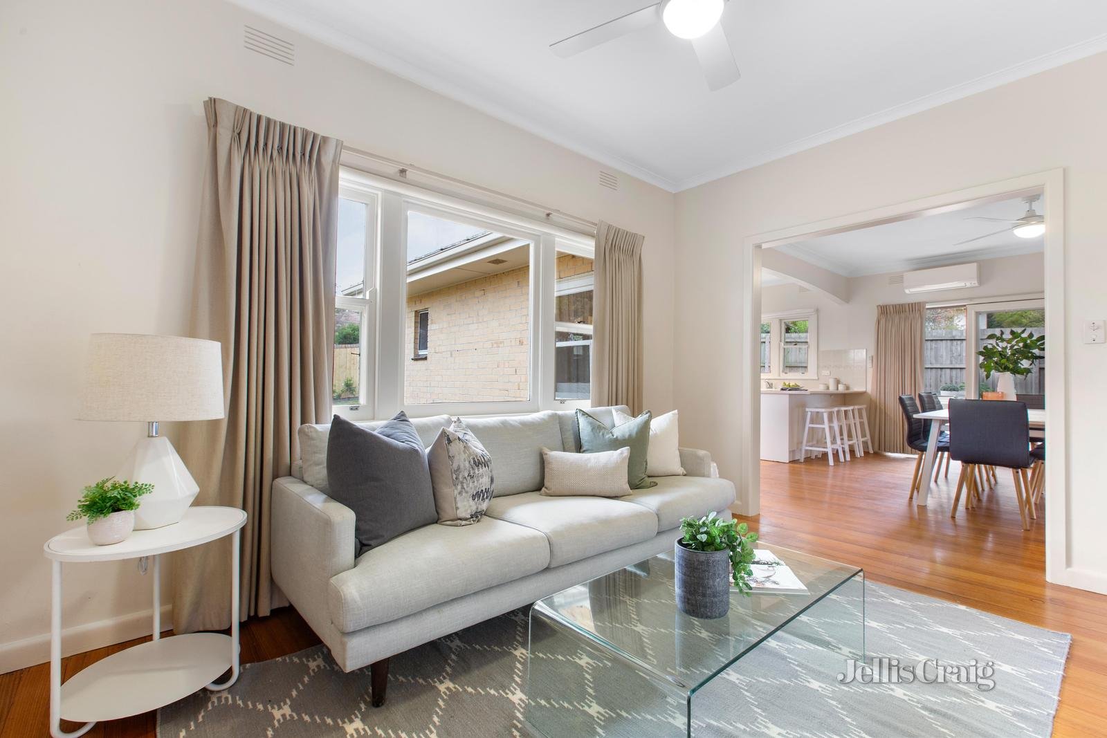 105 Rostrevor Parade, Mont Albert North image 9