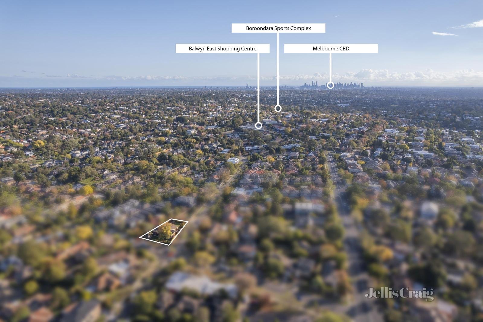 105 Rostrevor Parade, Mont Albert North image 18
