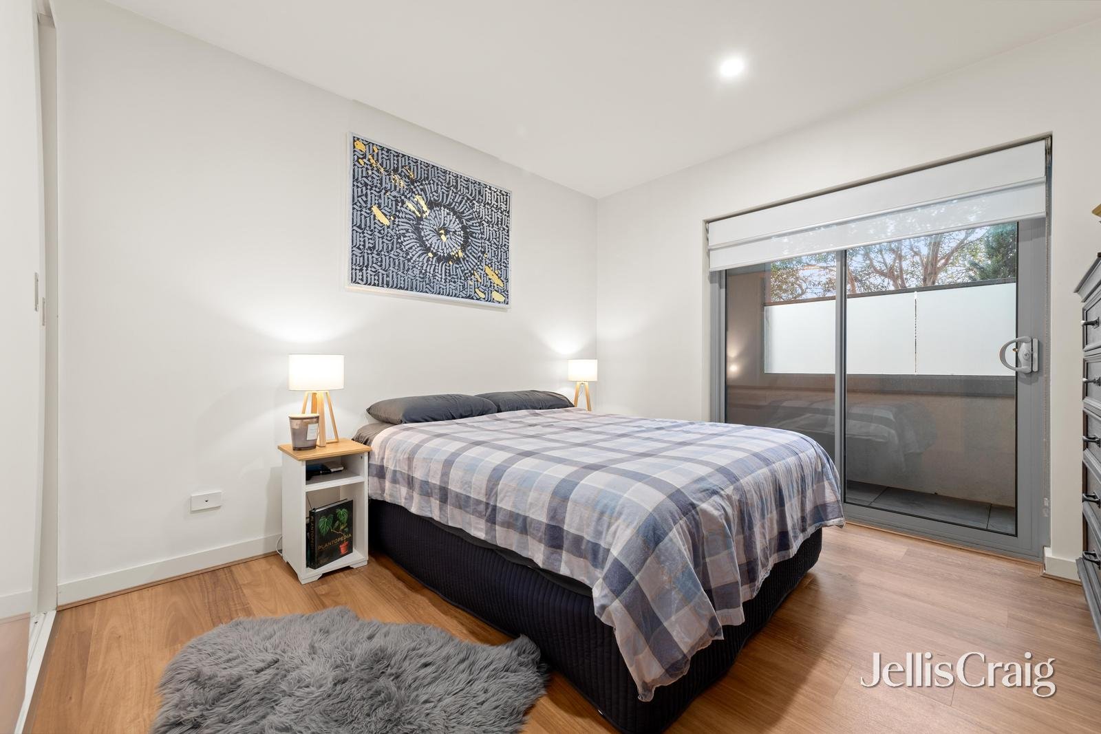 10/5 Sherbrook Avenue, Ringwood image 5