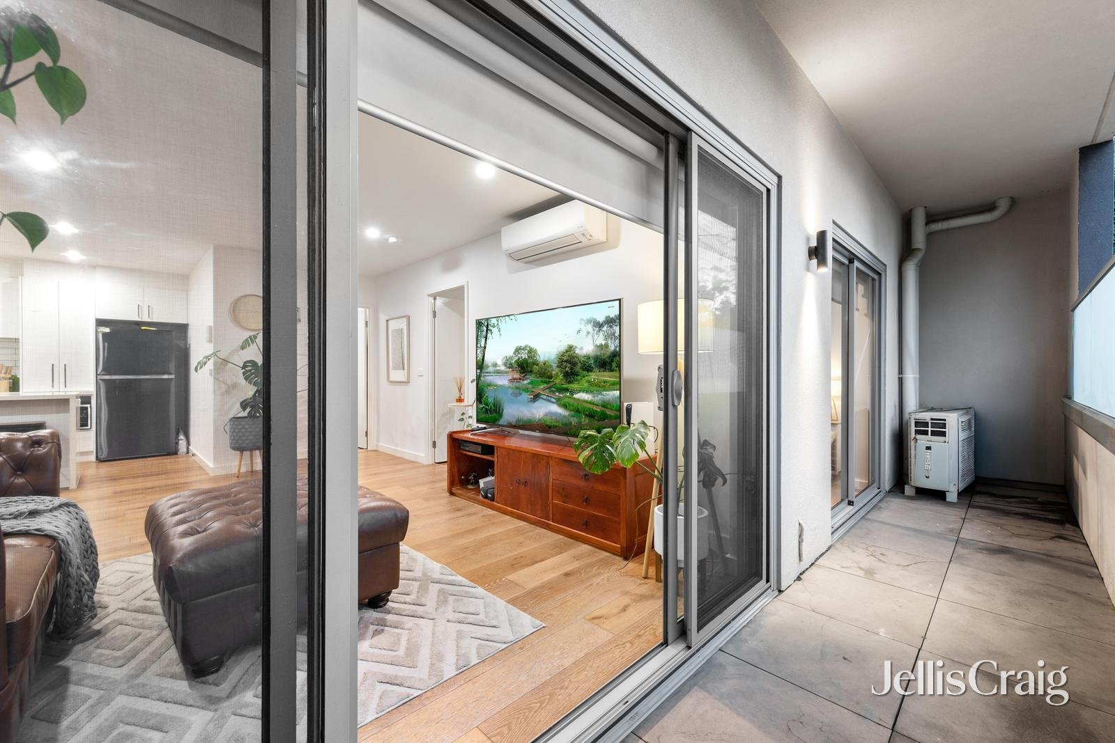 10/5 Sherbrook Avenue, Ringwood image 7