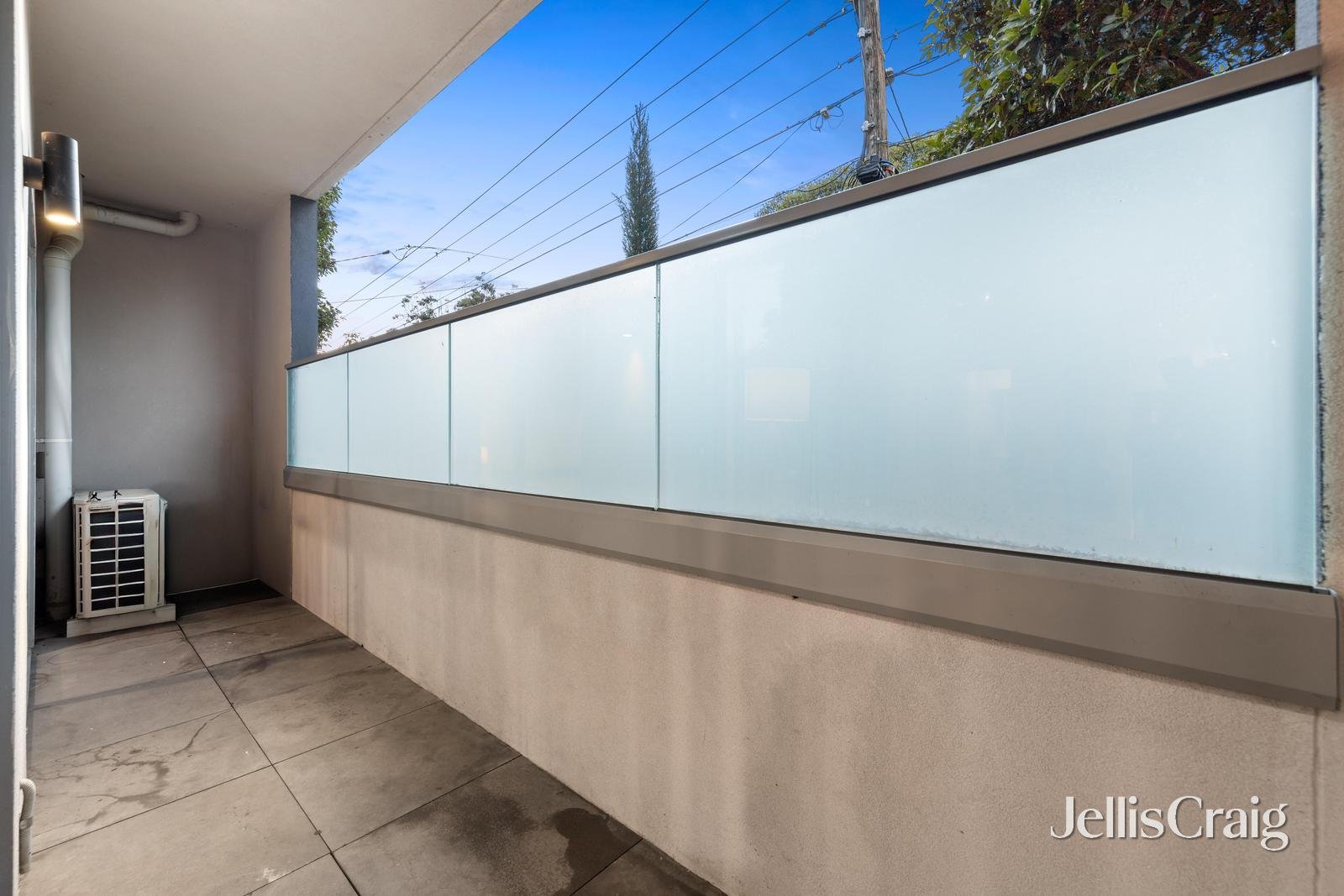10/5 Sherbrook Avenue, Ringwood image 8