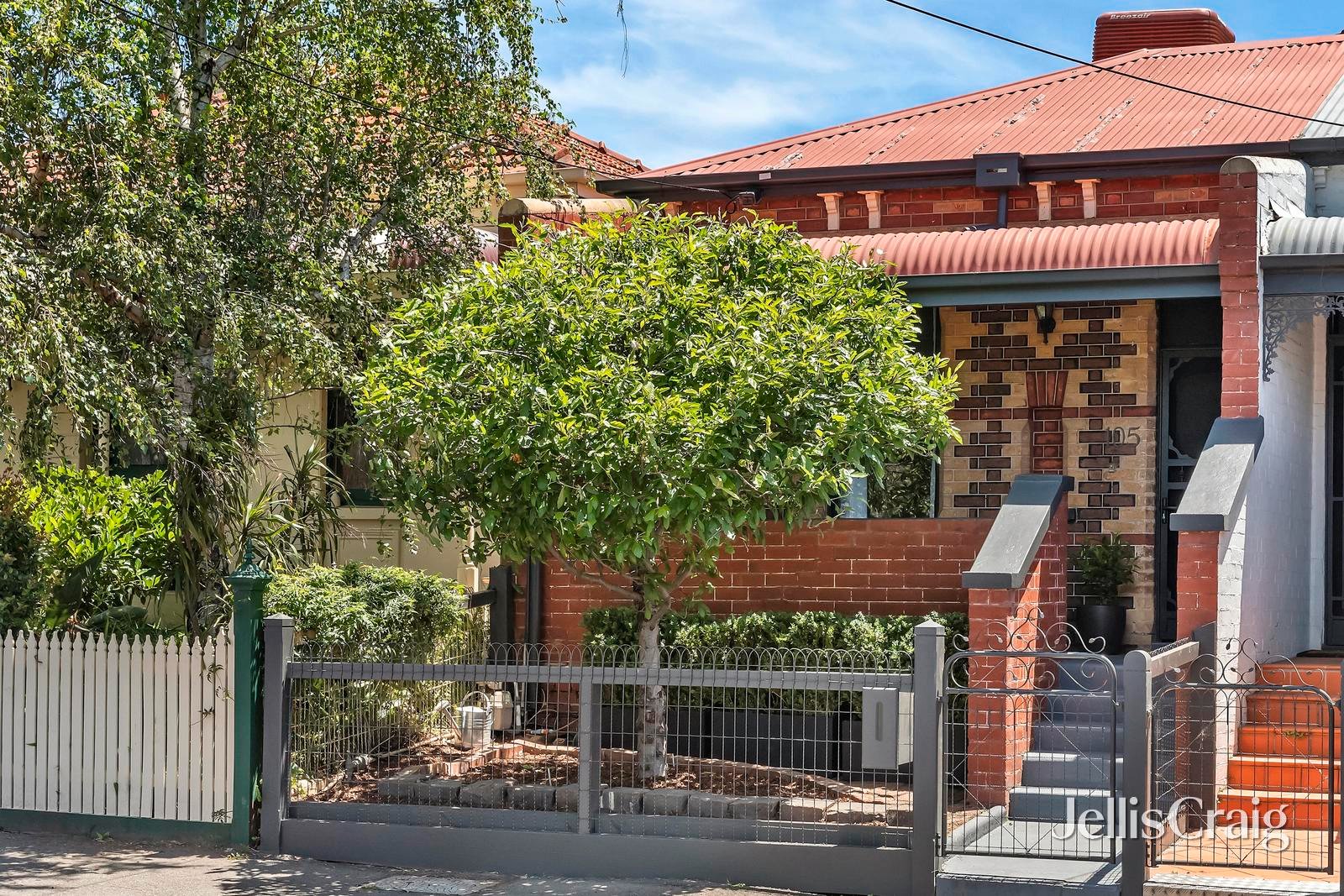 105 Shields Street, Flemington image 1