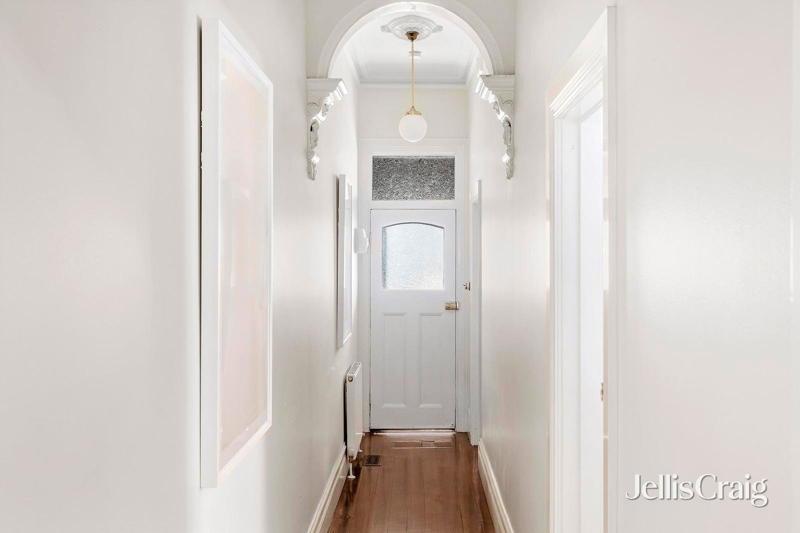 105 Shields Street, Flemington image 2