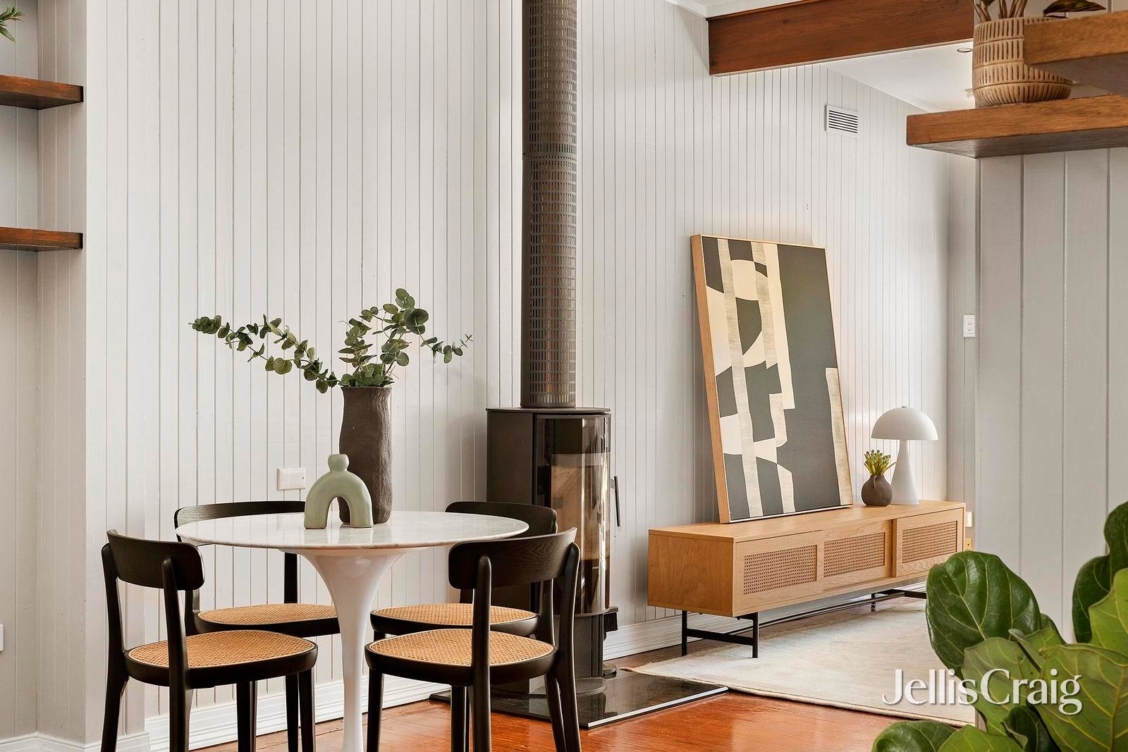 105 Shields Street, Flemington image 5