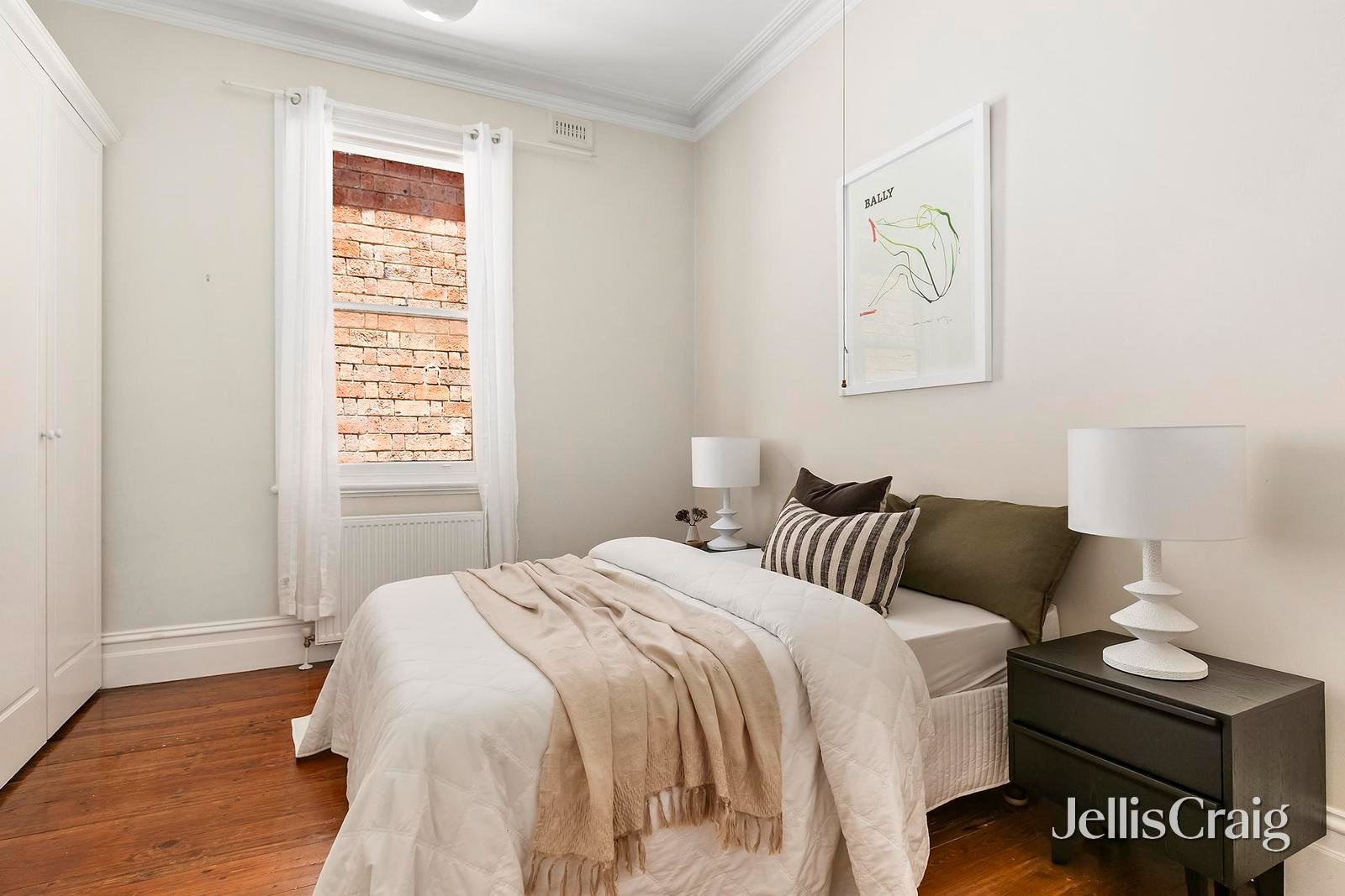 105 Shields Street, Flemington image 7