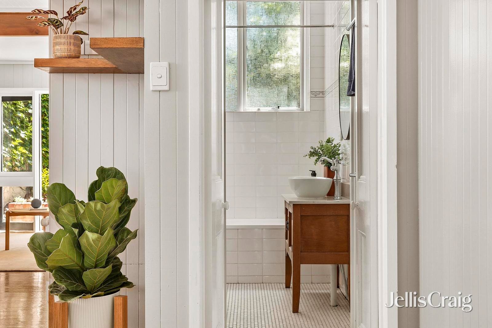 105 Shields Street, Flemington image 8