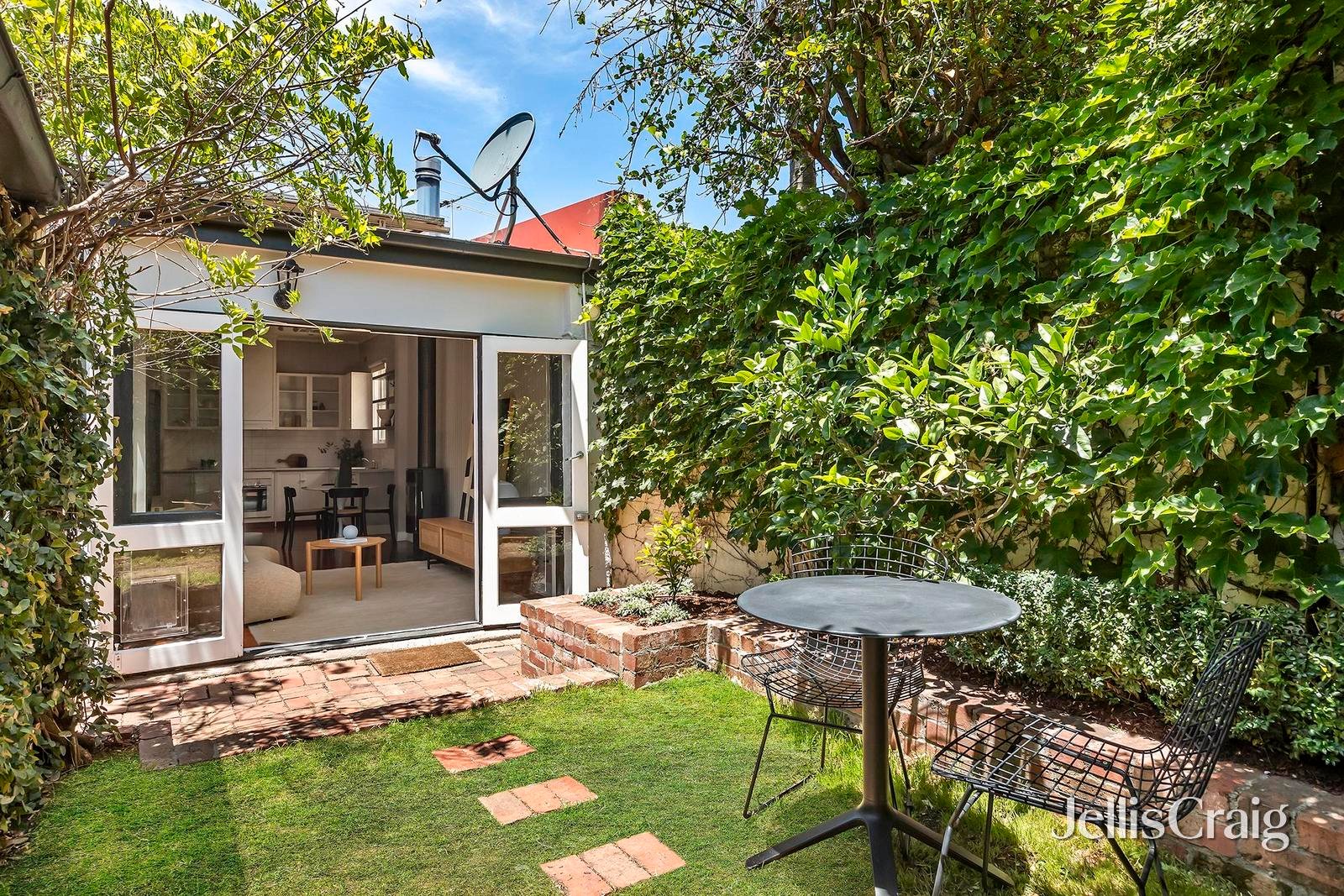 105 Shields Street, Flemington image 10