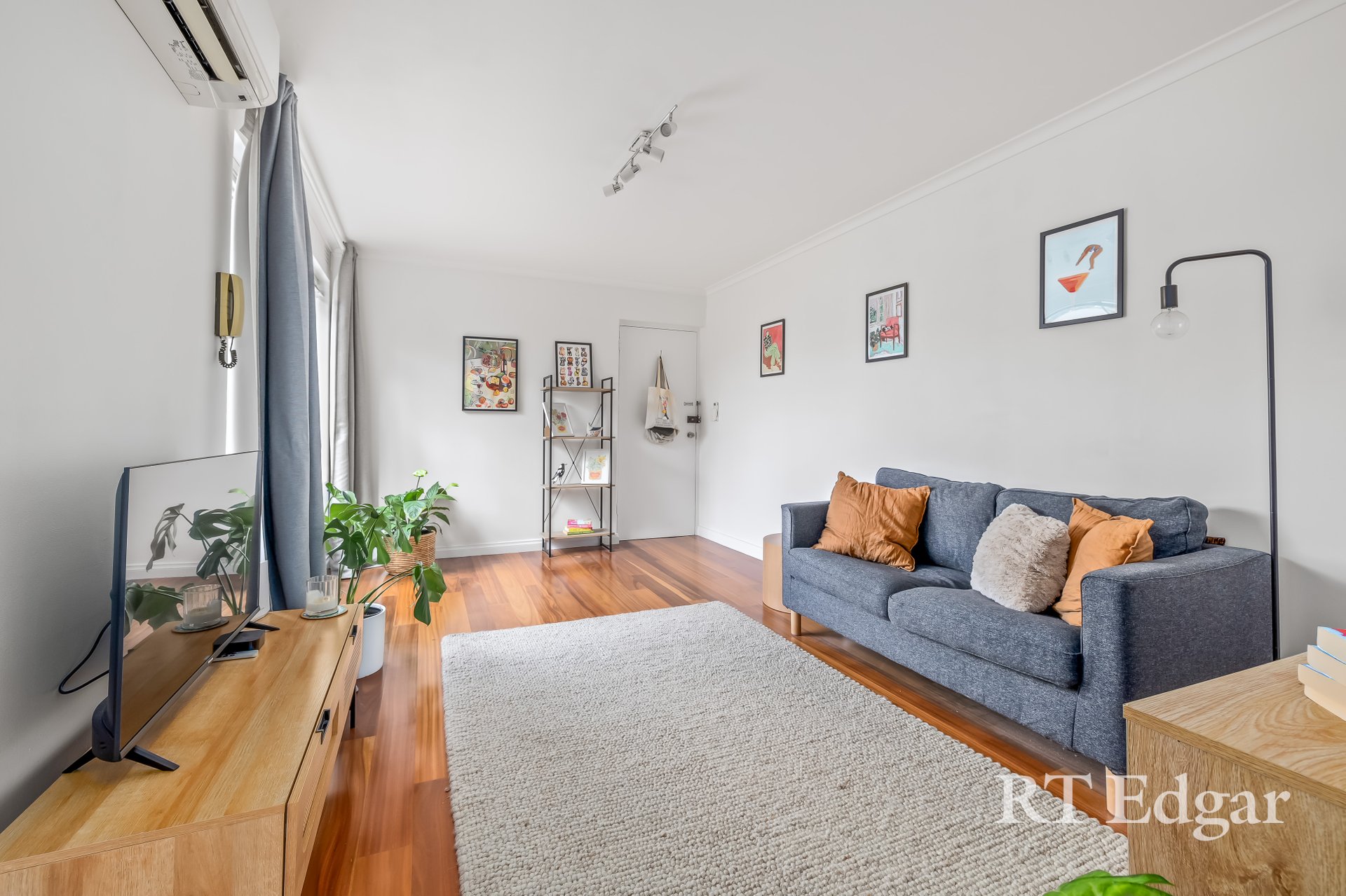 Property Gallery Thumbnail 2