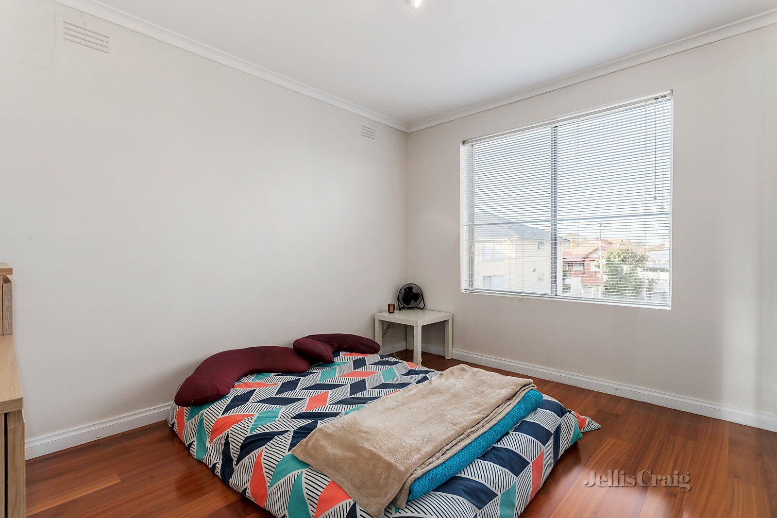 10/5 Simpson Street, Northcote image 5