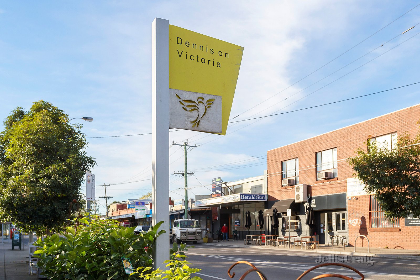 10/5 Simpson Street, Northcote image 6