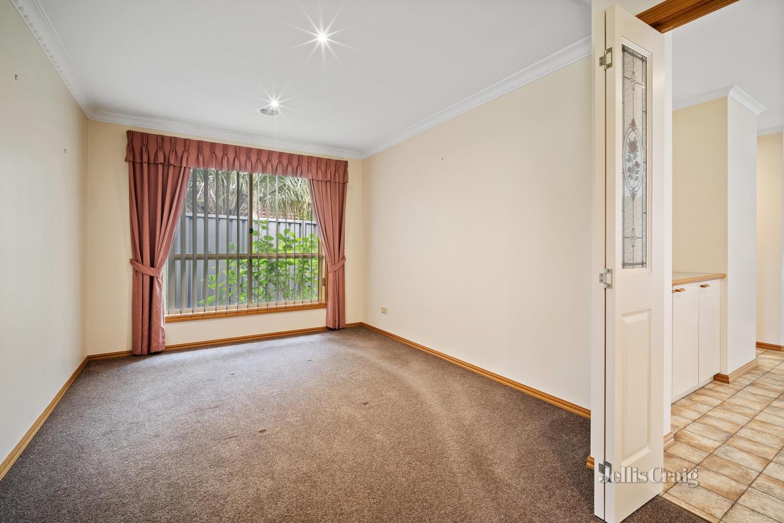 105 Slatey Creek Road, Invermay Park image 3