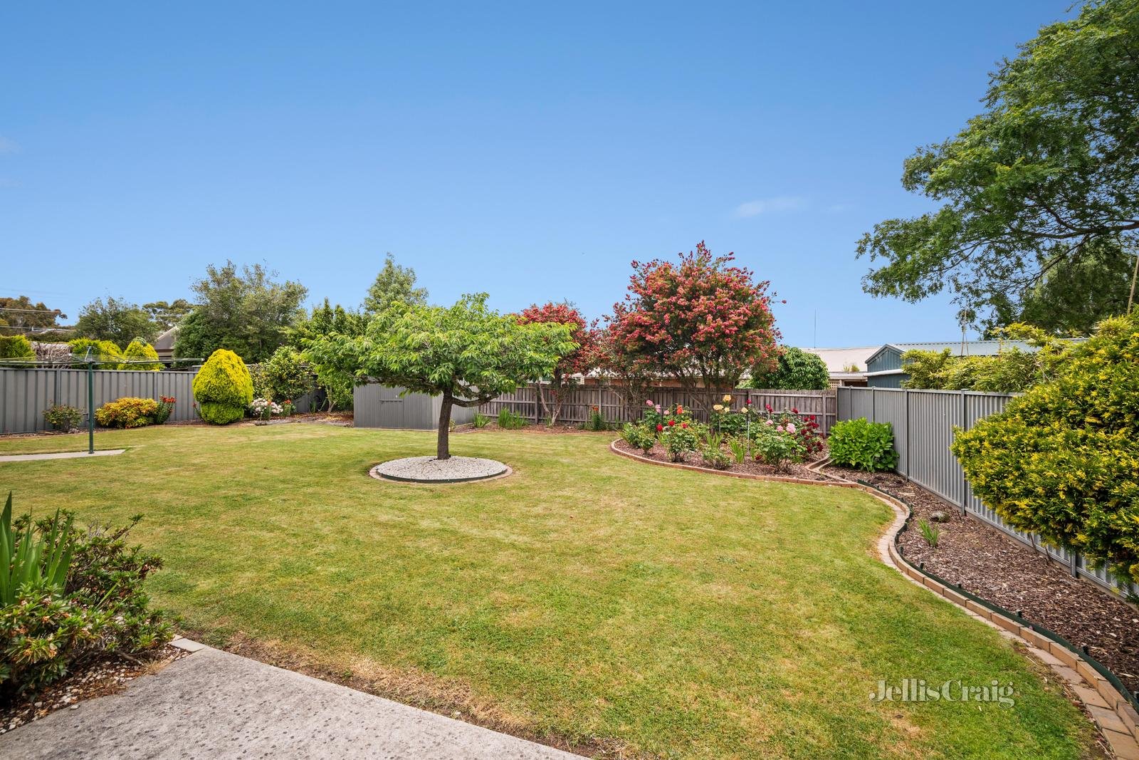 105 Slatey Creek Road, Invermay Park image 20