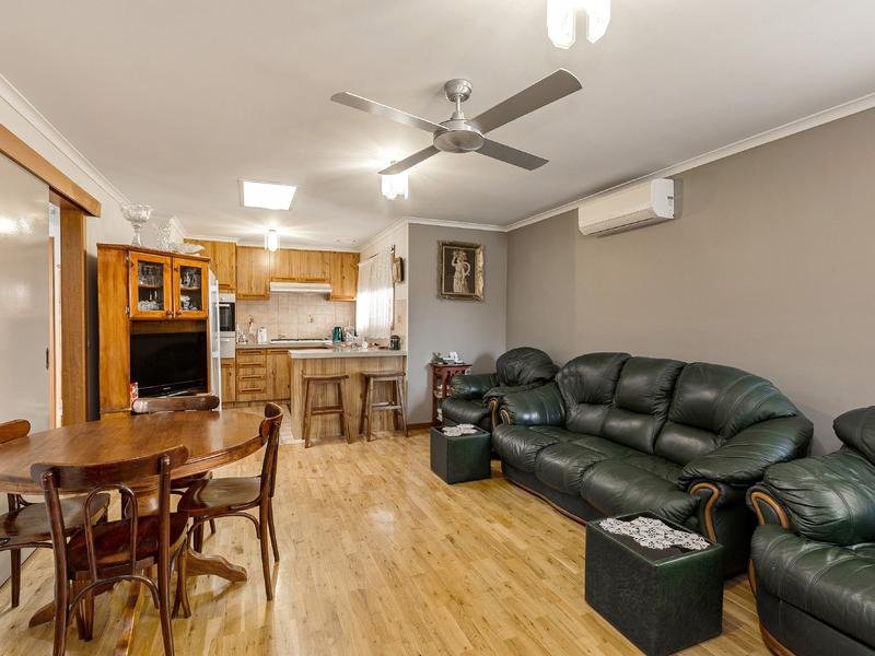 105 Somerville Road YARRAVILLE