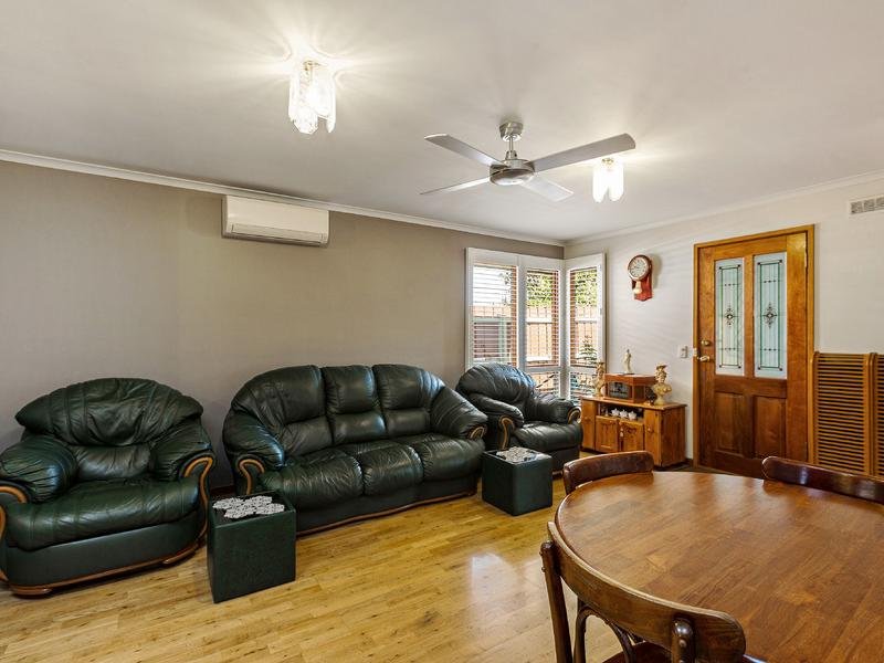 105 Somerville Road YARRAVILLE