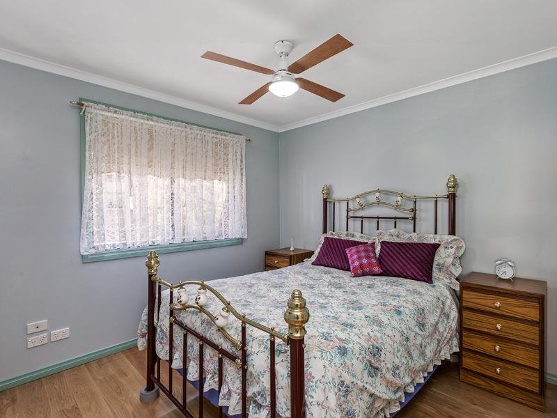 105 Somerville Road YARRAVILLE