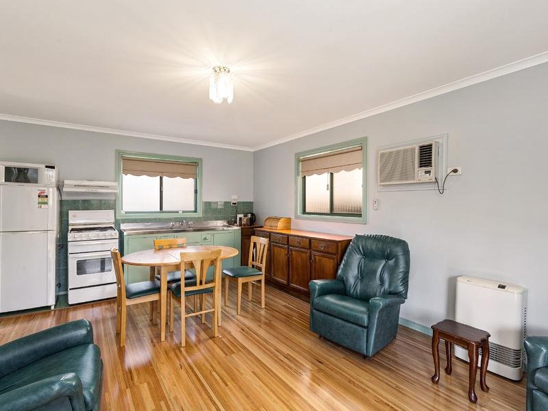 105 Somerville Road YARRAVILLE