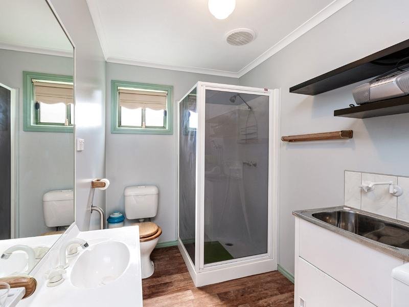 105 Somerville Road YARRAVILLE