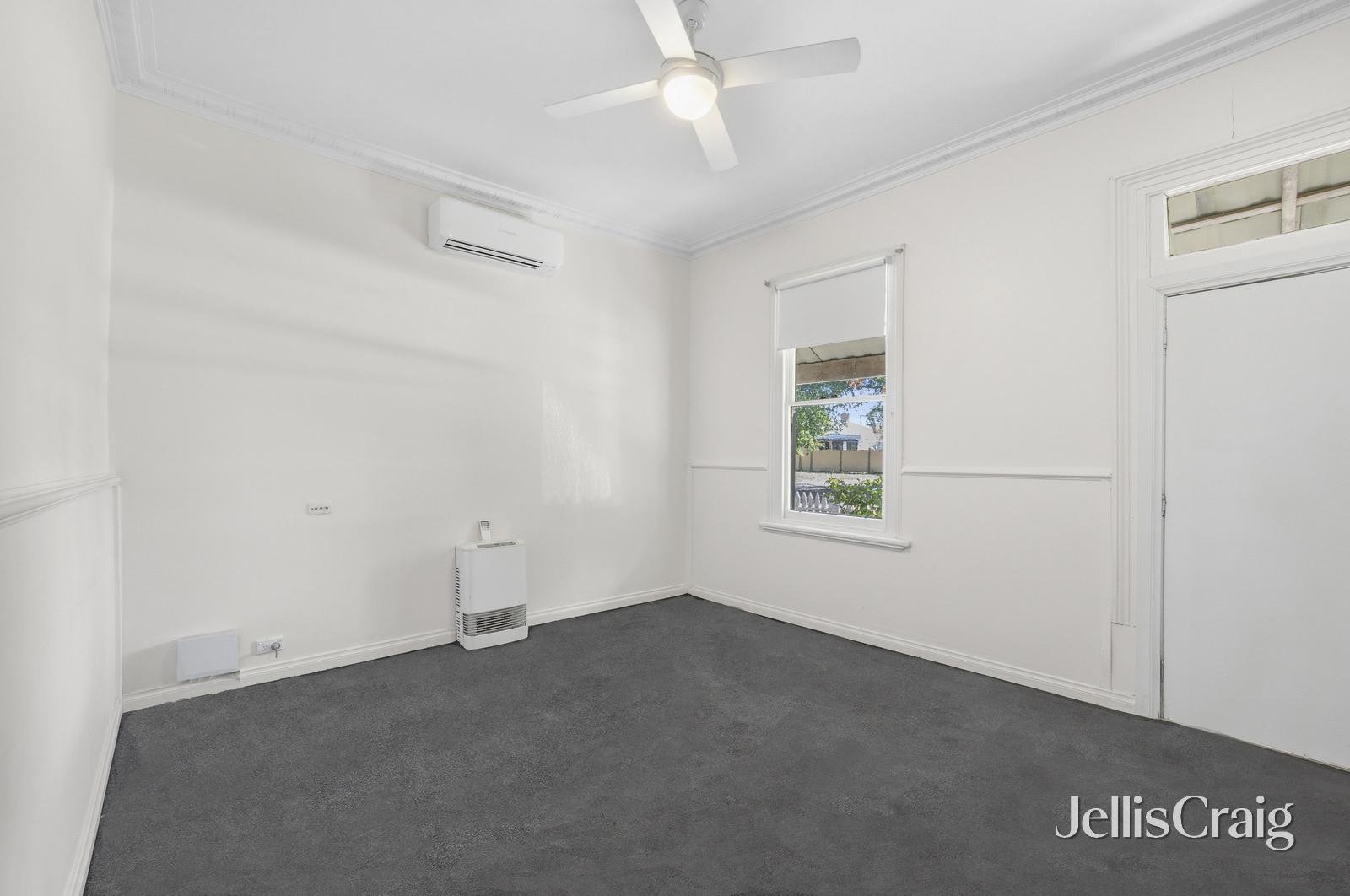 105 South Street, Ballarat&nbsp;Central image 2