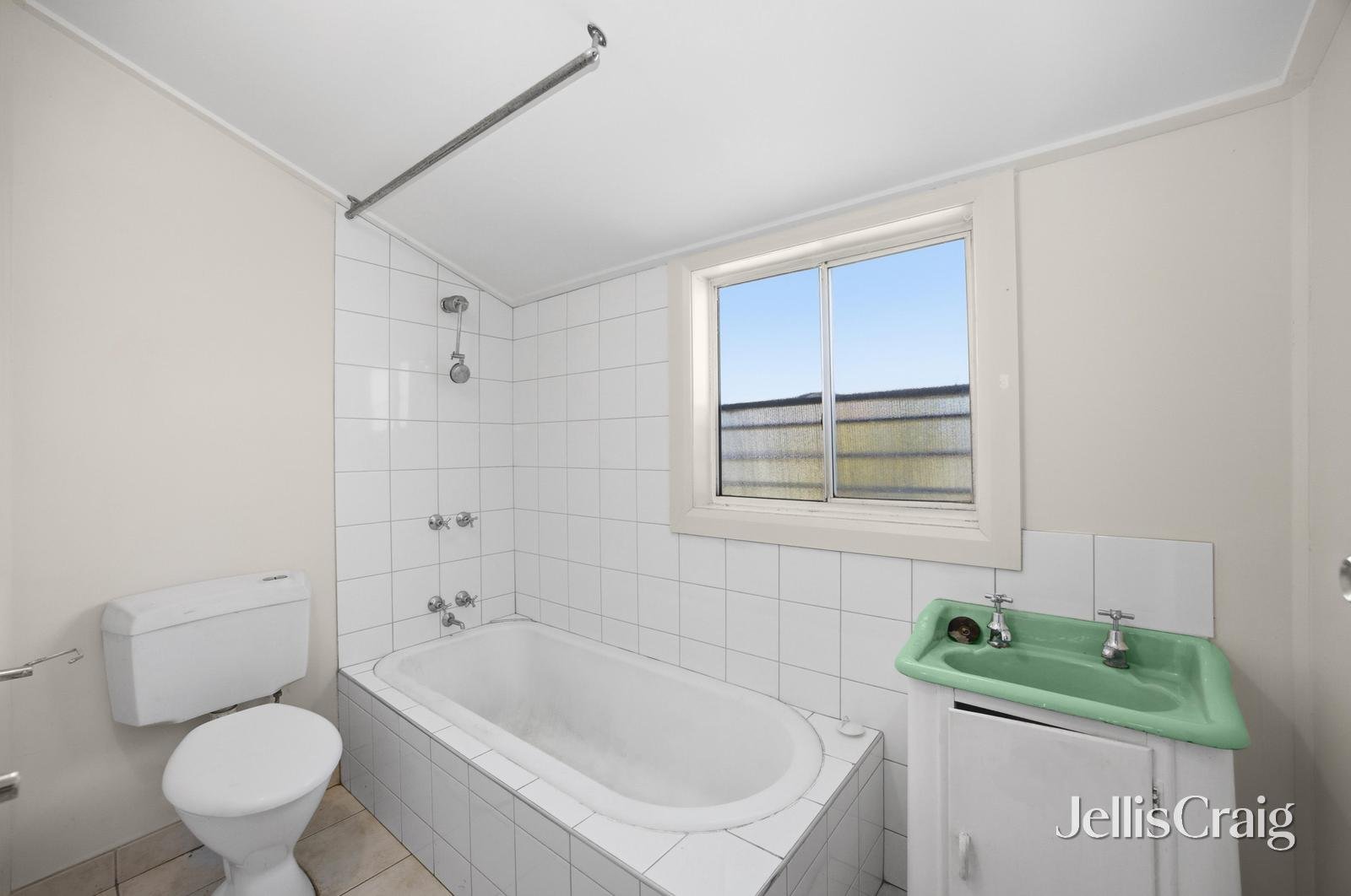 105 South Street, Ballarat&nbsp;Central image 4