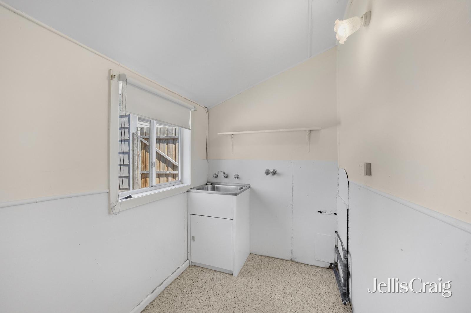 105 South Street, Ballarat&nbsp;Central image 6