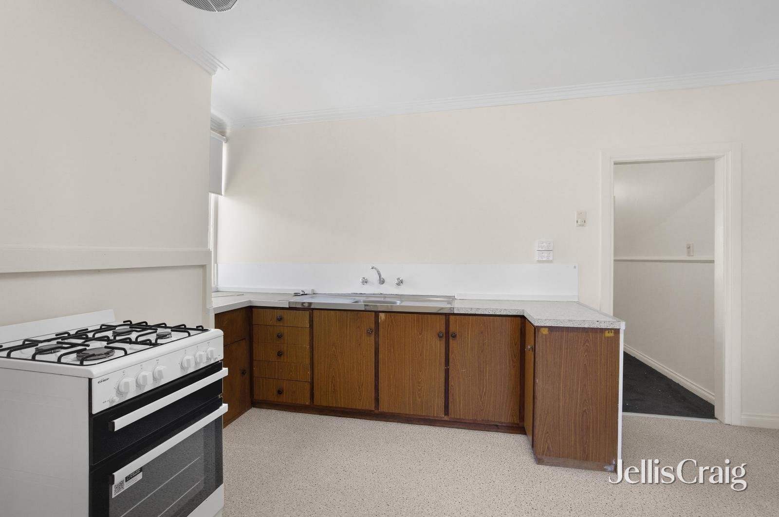 105 South Street, Ballarat&nbsp;Central image 7