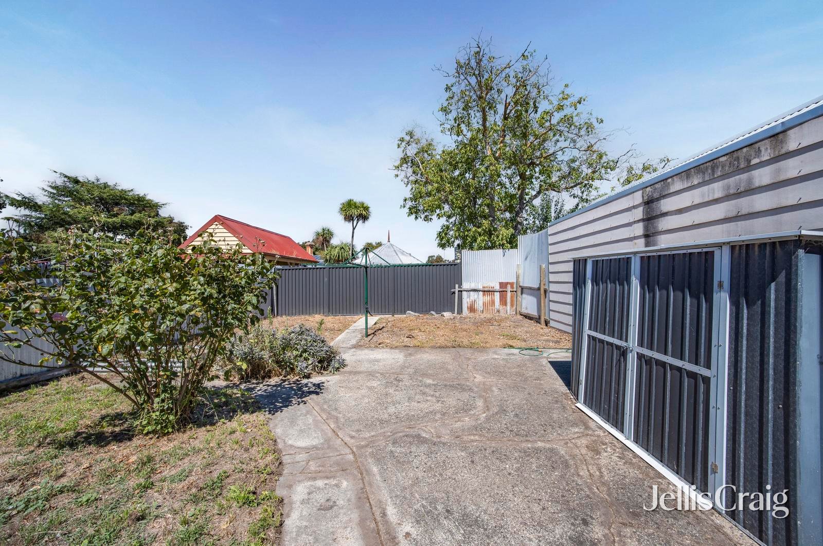 105 South Street, Ballarat&nbsp;Central image 8