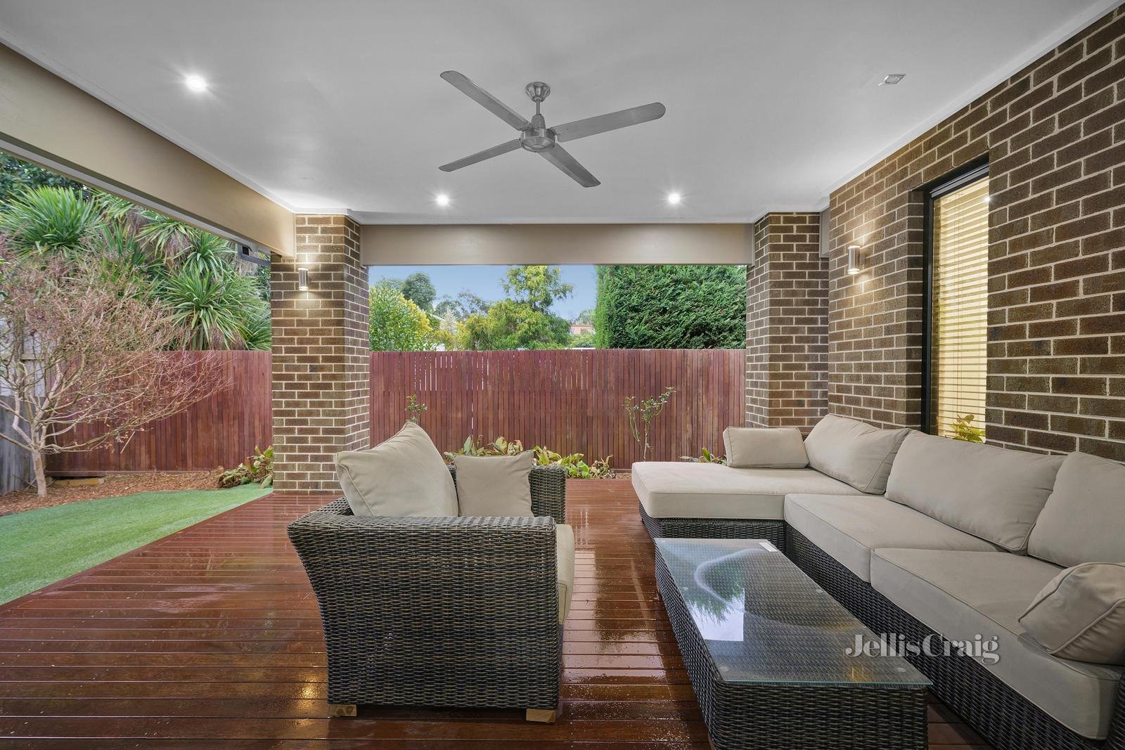 105 Springvale Road, Glen Waverley image 18