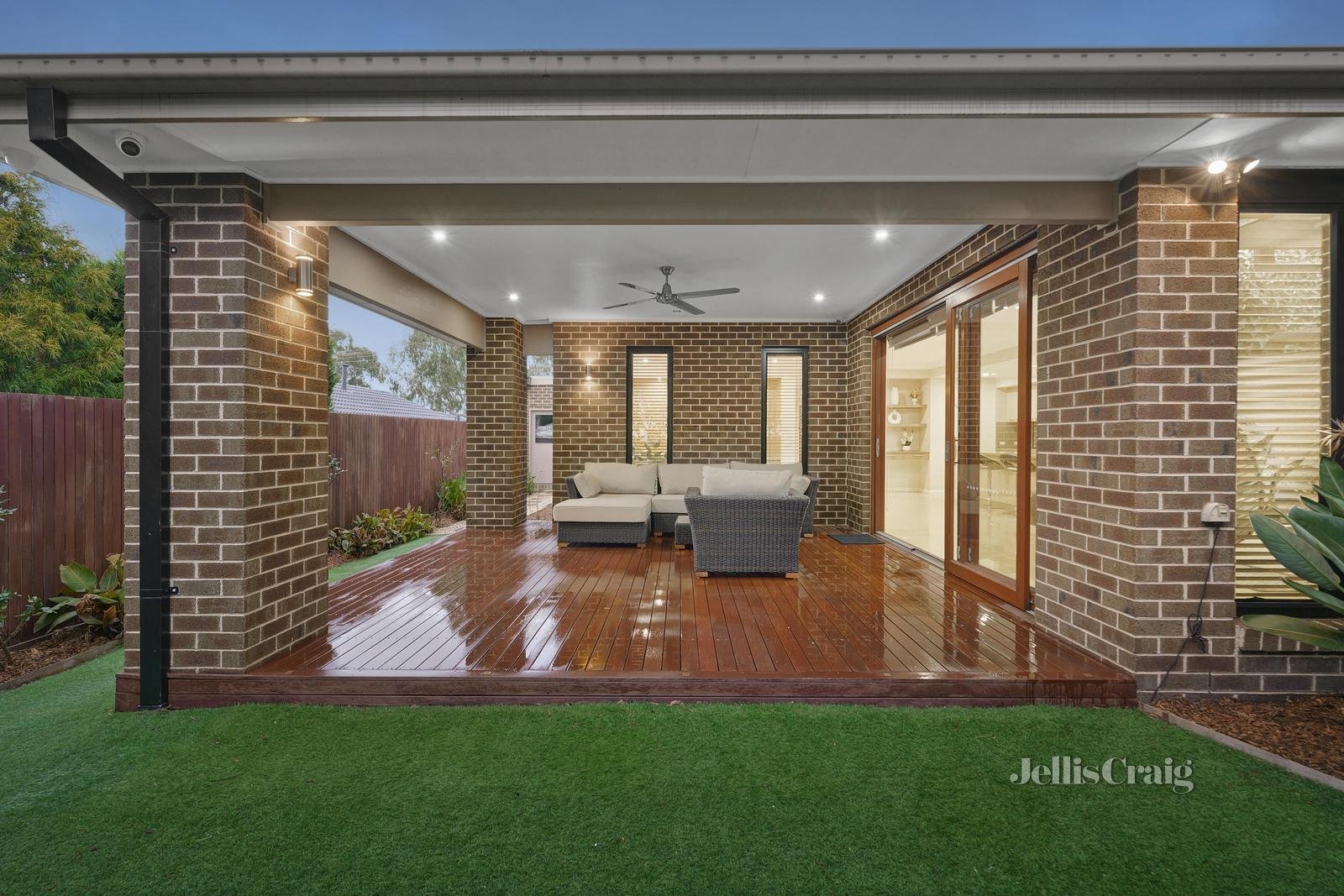 105 Springvale Road, Glen Waverley image 19