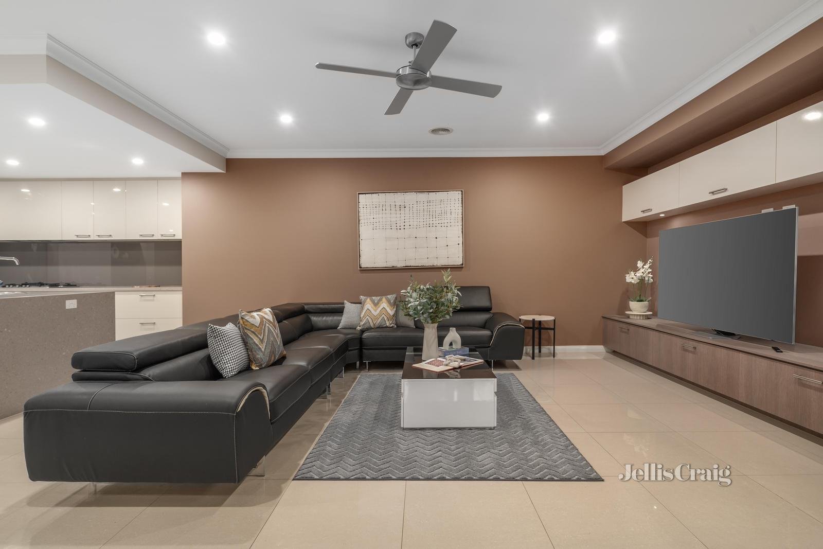 105 Springvale Road, Glen Waverley image 6