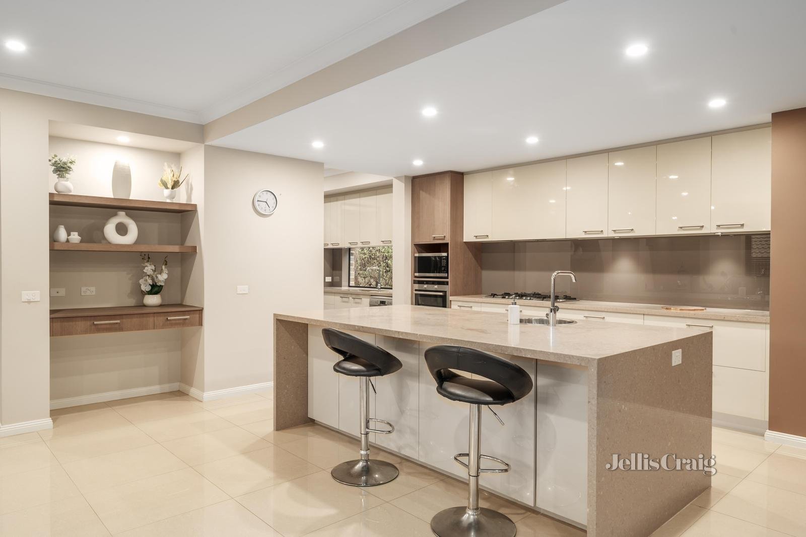 105 Springvale Road, Glen Waverley image 7