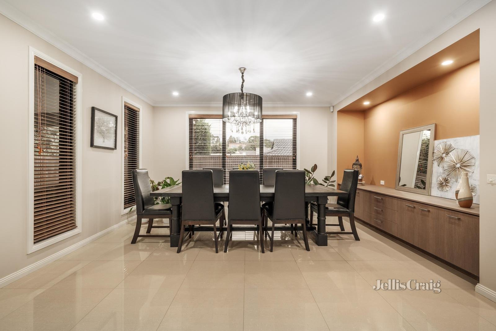 105 Springvale Road, Glen Waverley image 10