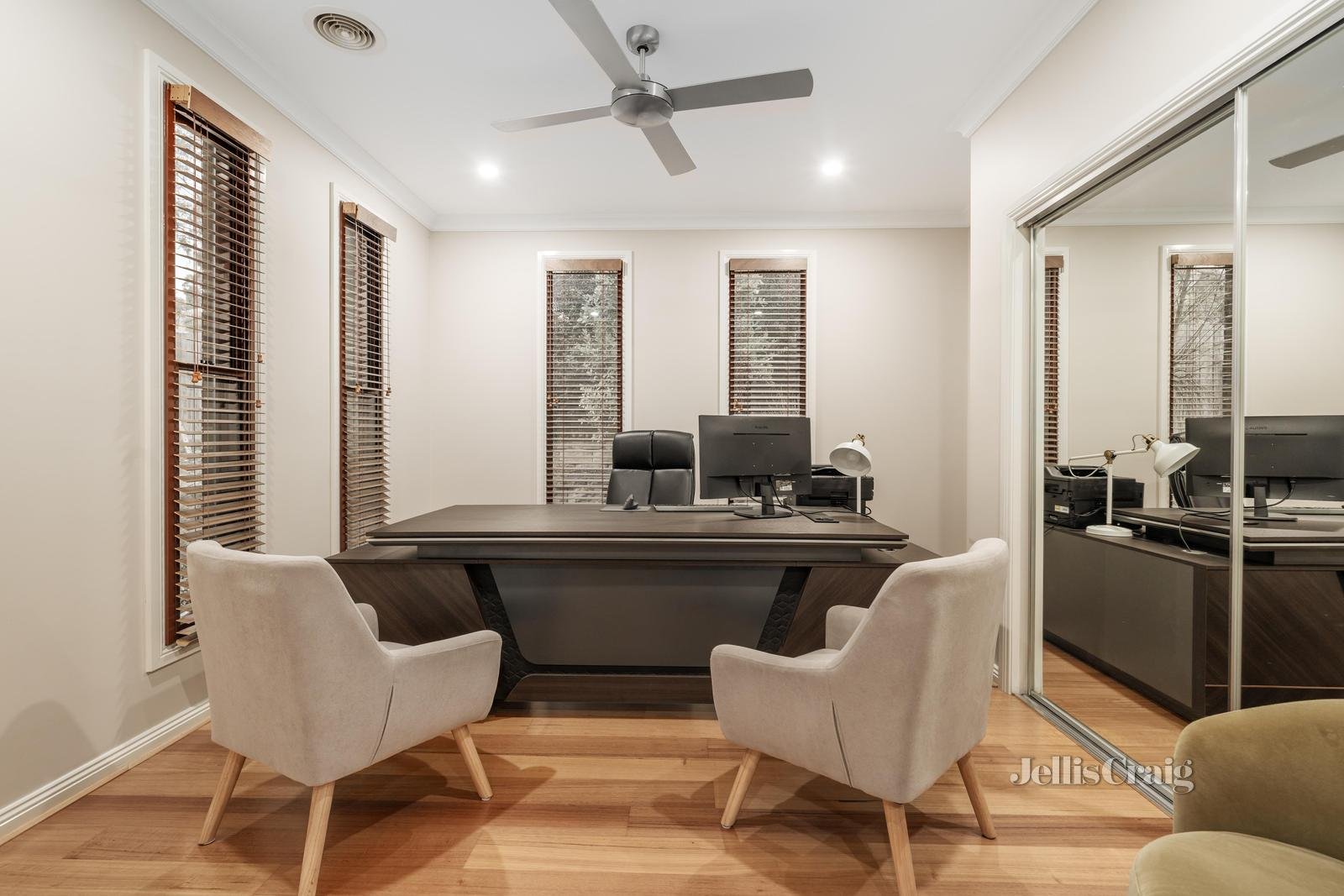 105 Springvale Road, Glen Waverley image 11