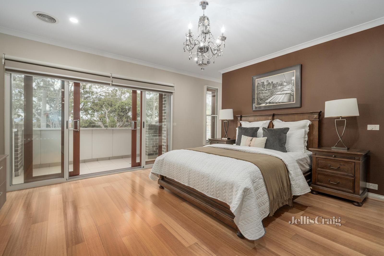 105 Springvale Road, Glen Waverley image 13