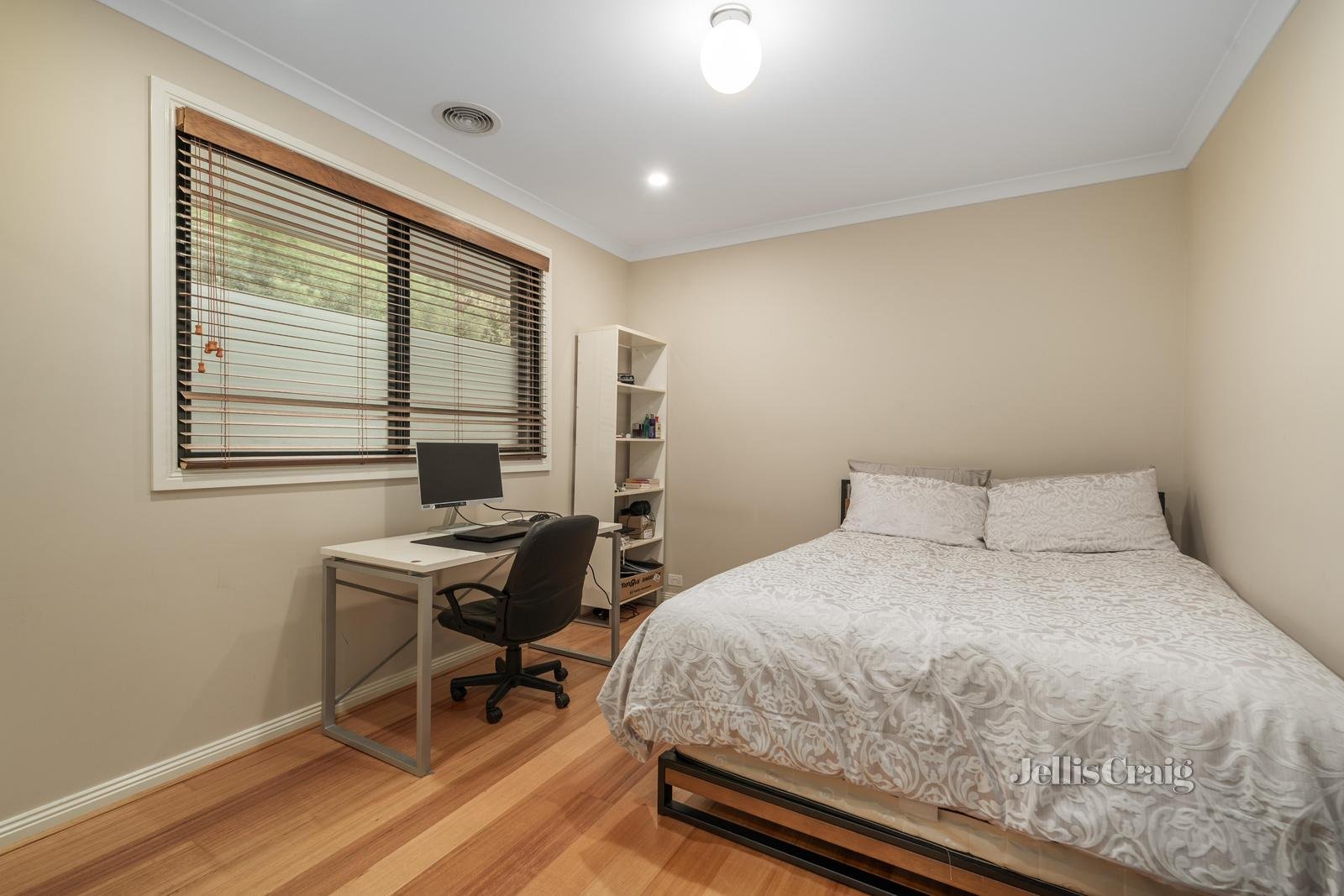 105 Springvale Road, Glen Waverley image 15