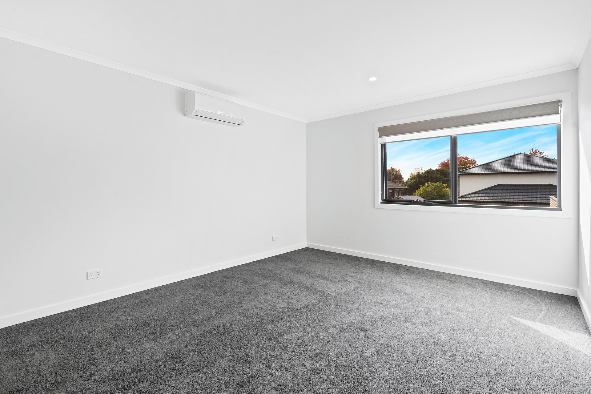 105 Springvale Road, Nunawading image 2
