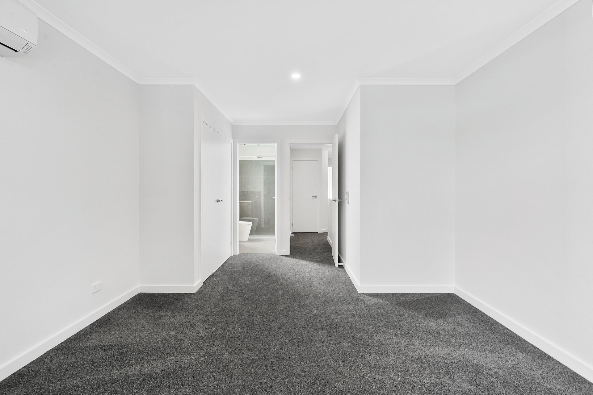 105 Springvale Road, Nunawading image 3