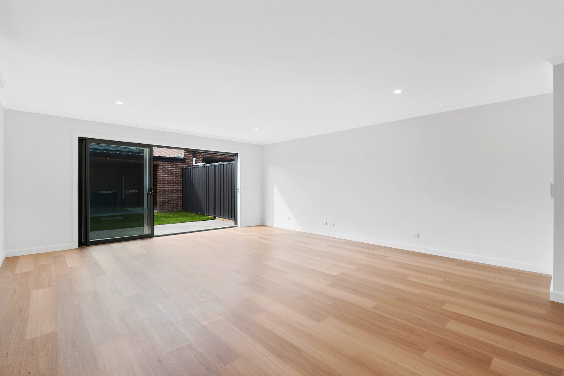 105 Springvale Road, Nunawading image 6