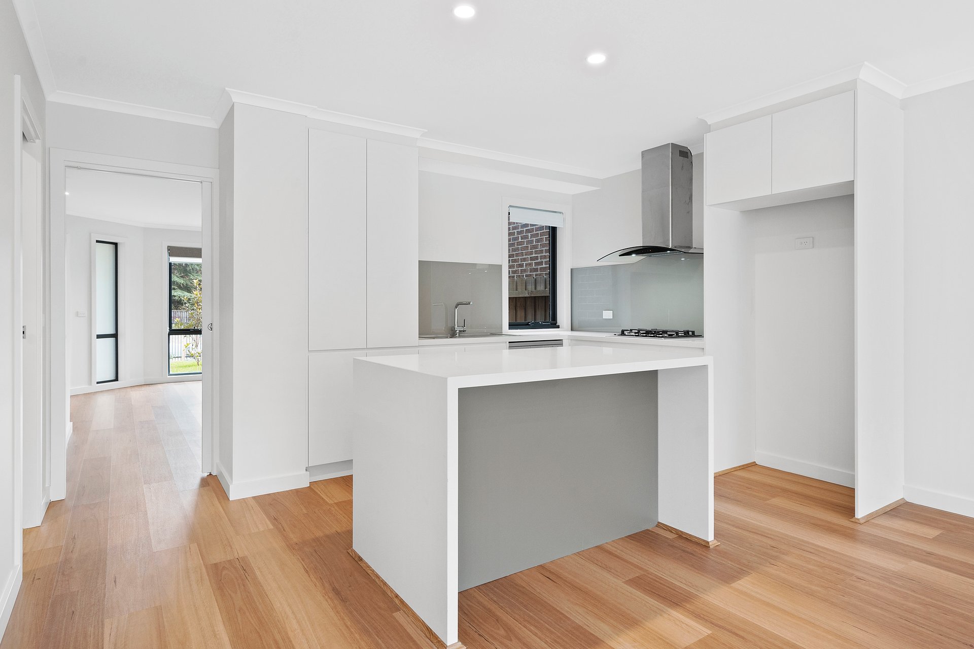 105 Springvale Road, Nunawading image 7