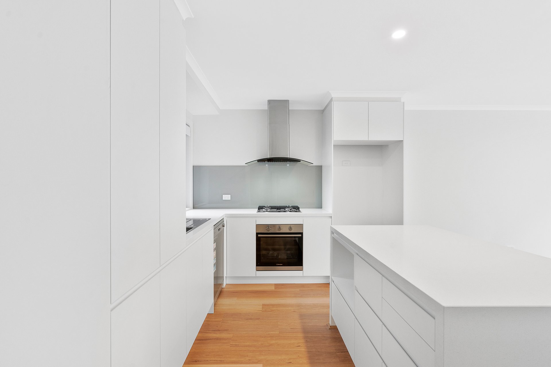 105 Springvale Road, Nunawading image 8