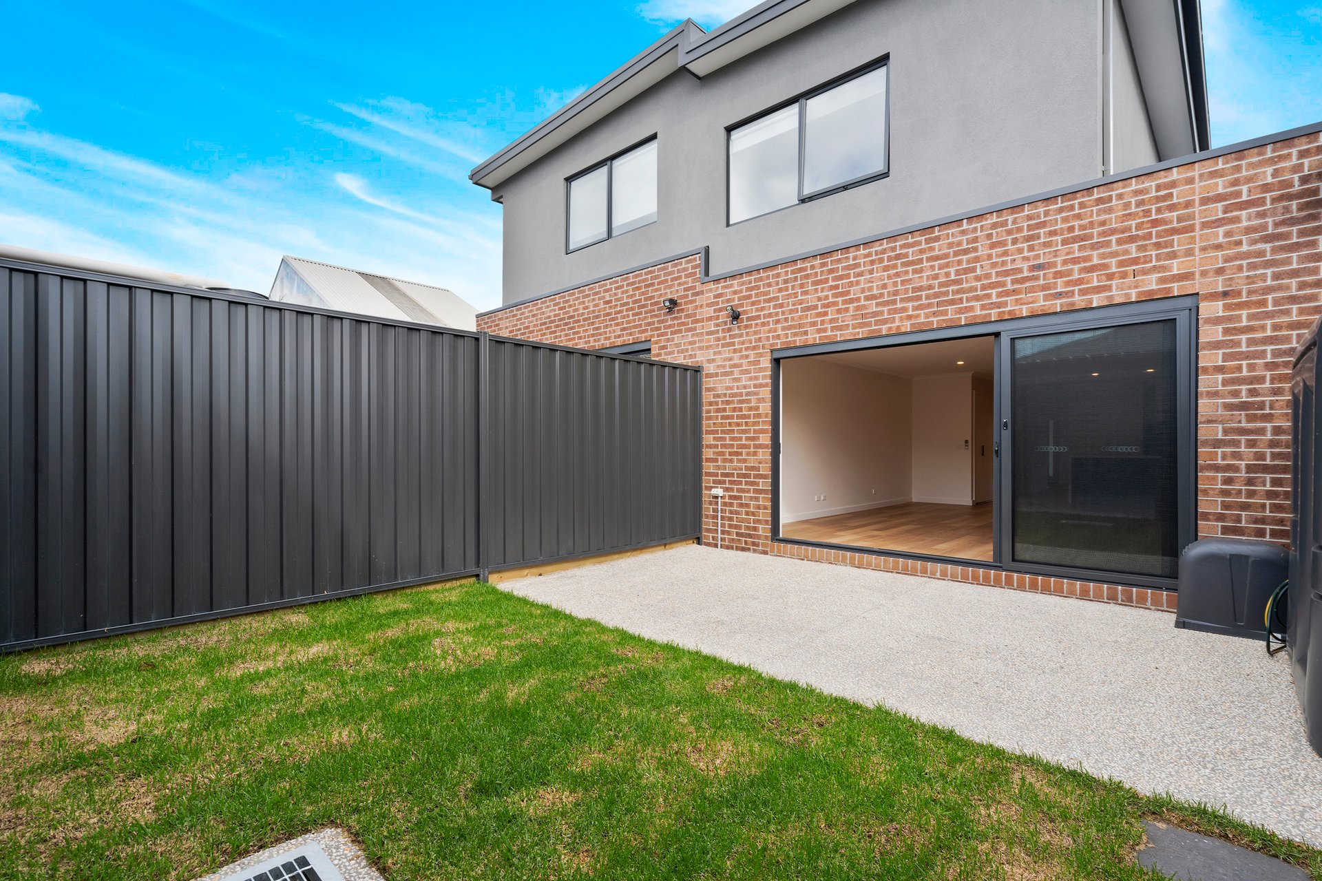 105 Springvale Road, Nunawading image 10