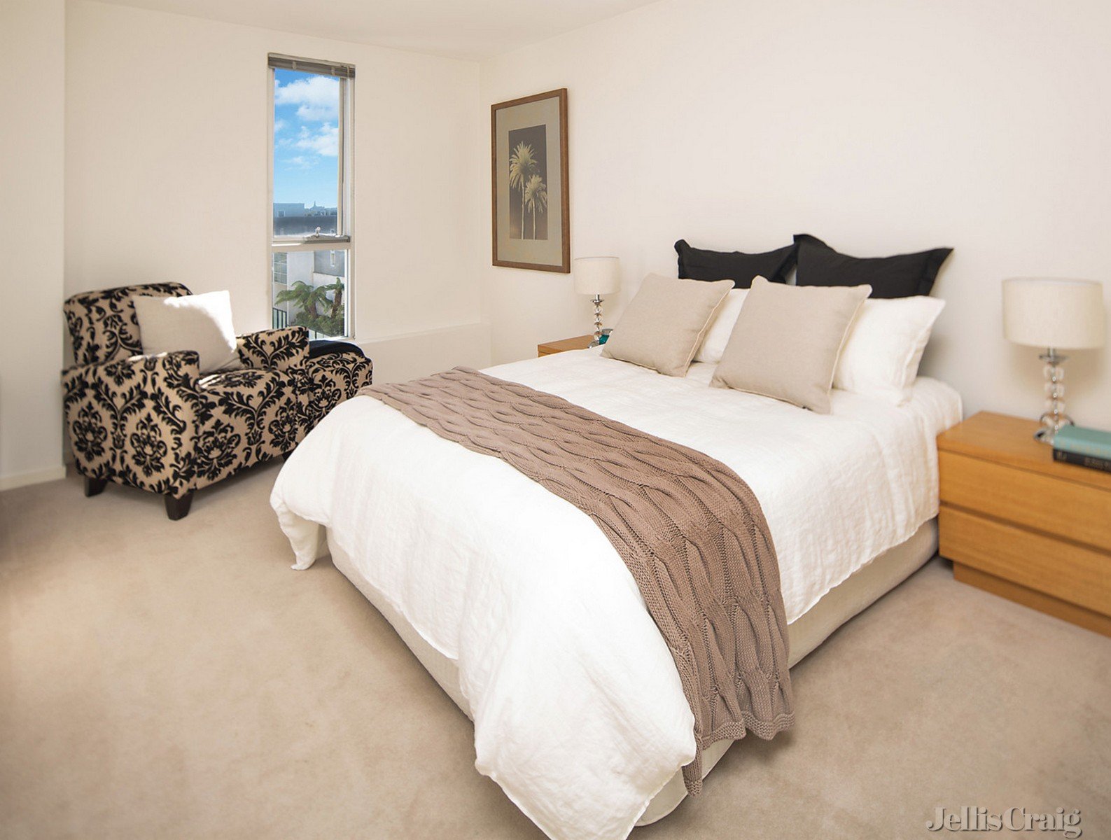 10/5 St David Street, Fitzroy image 5