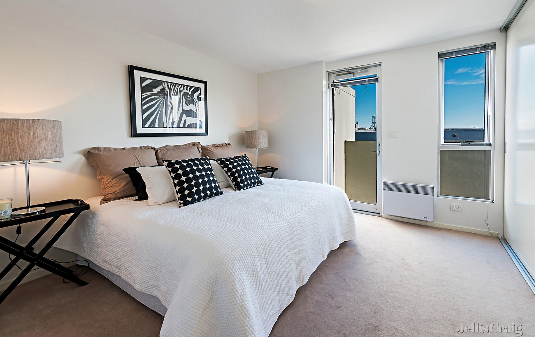 10/5 St David Street, Fitzroy image 4