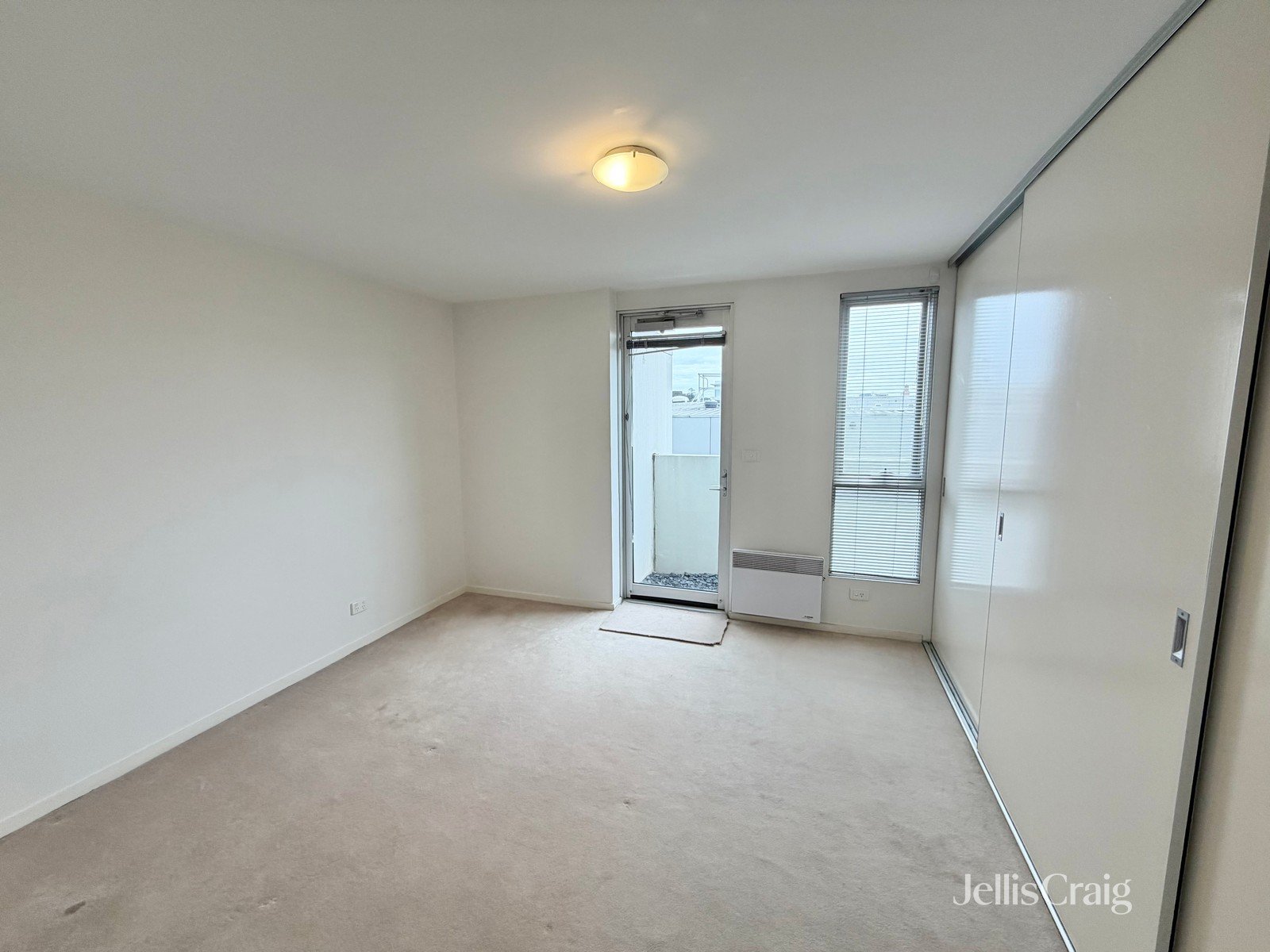 10/5 St David Street, Fitzroy image 10