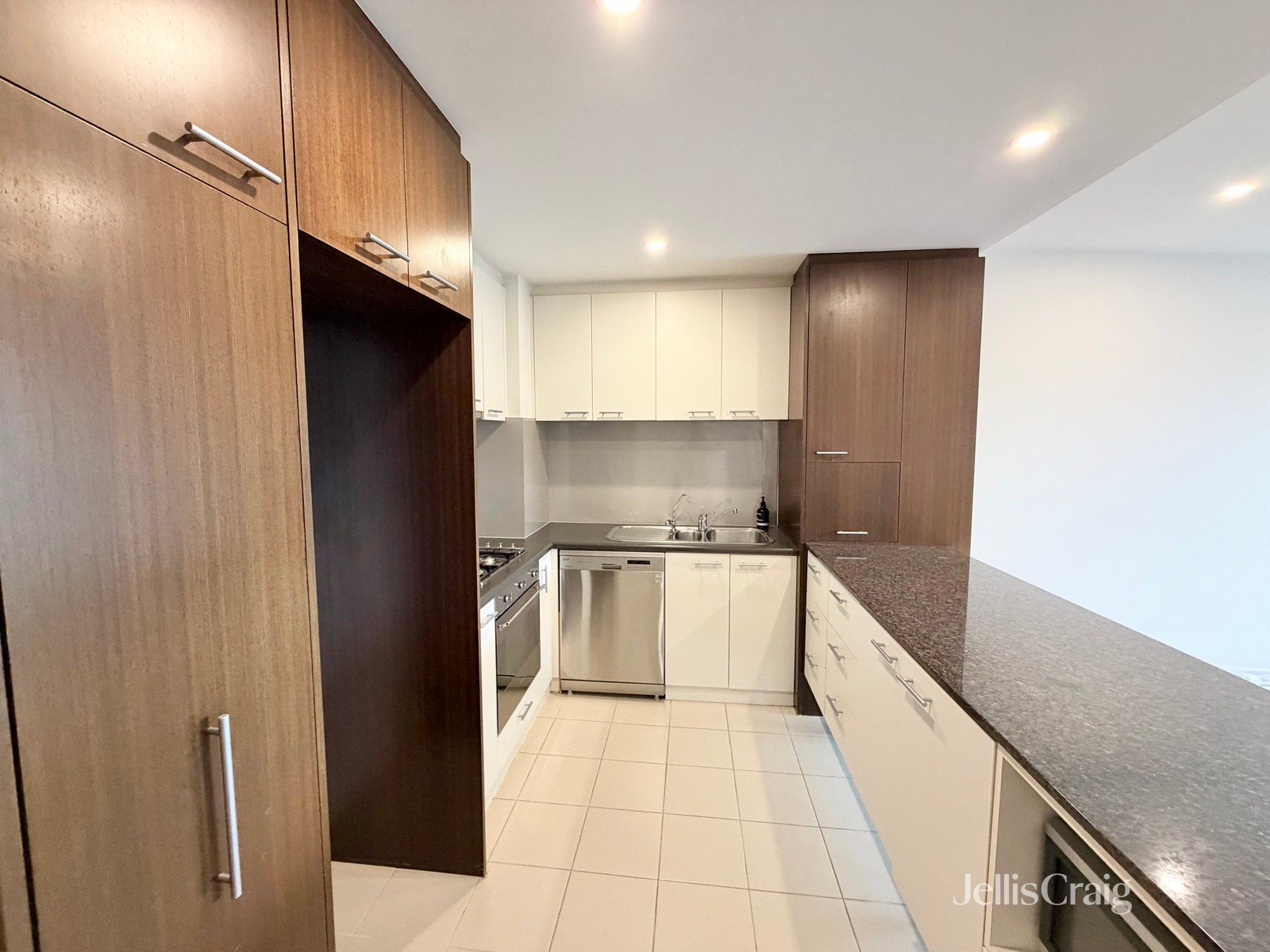 10/5 St David Street, Fitzroy image 7