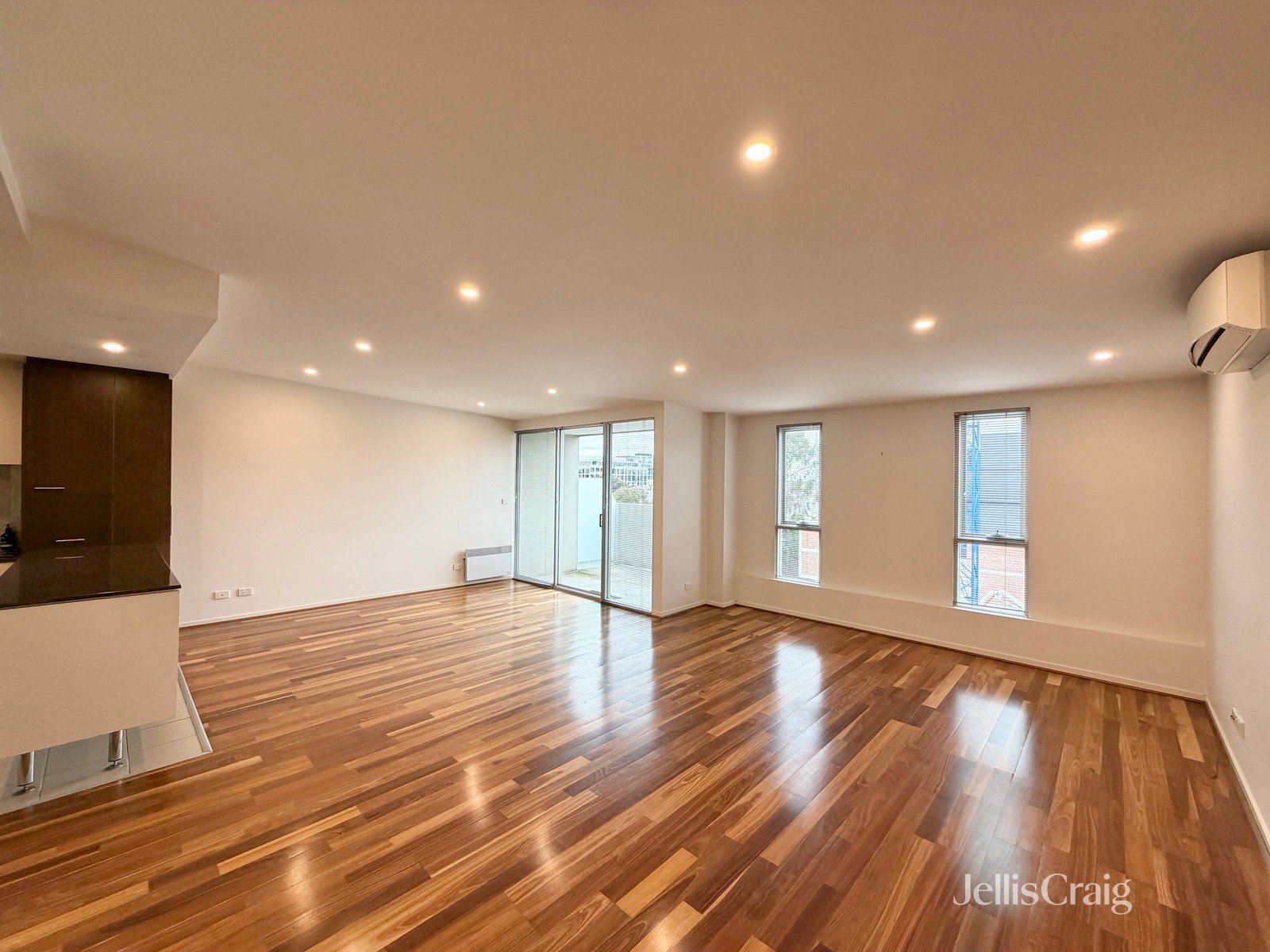 10/5 St David Street, Fitzroy image 8