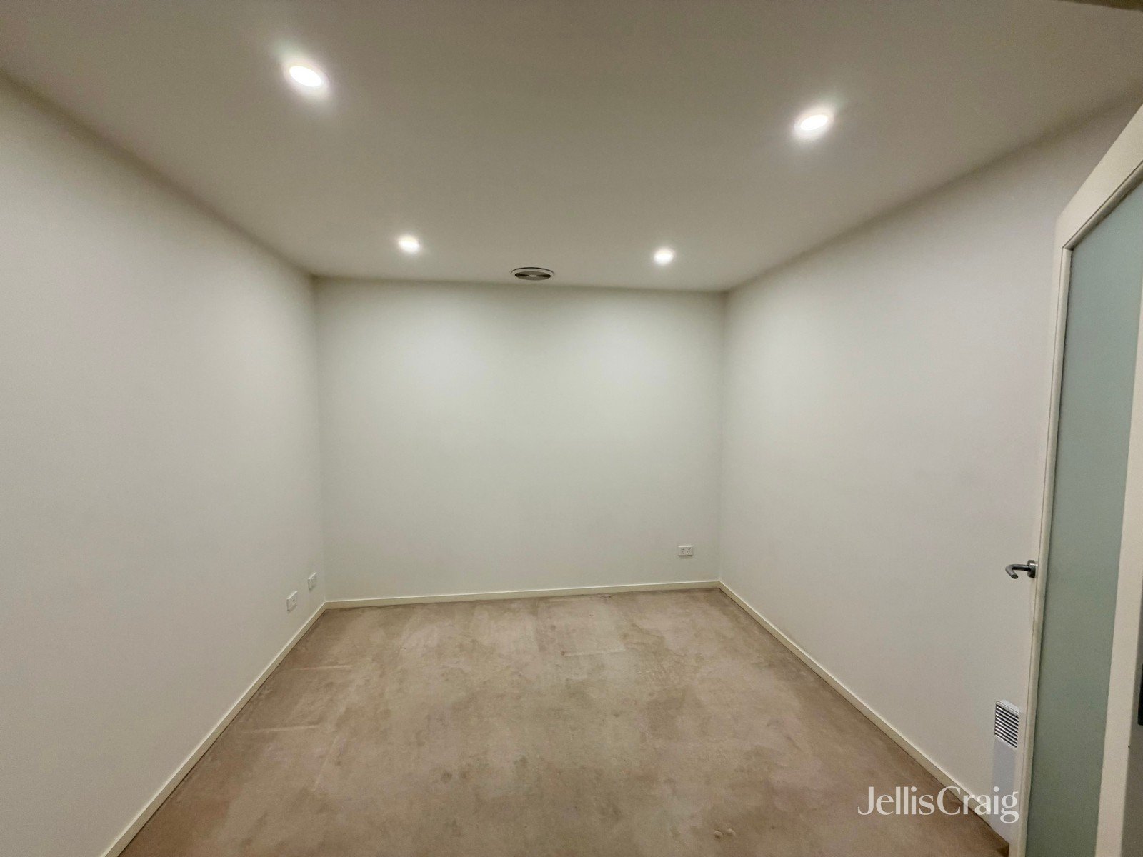 10/5 St David Street, Fitzroy image 13