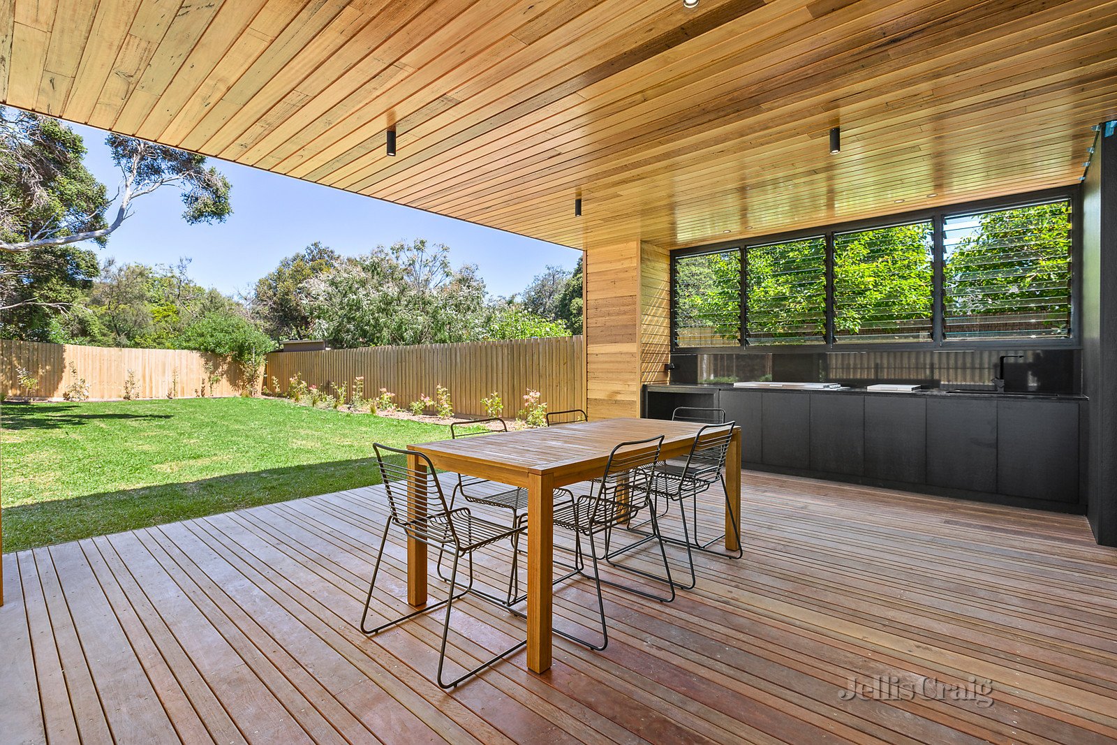 105 St Johns Wood Road, Blairgowrie image 7