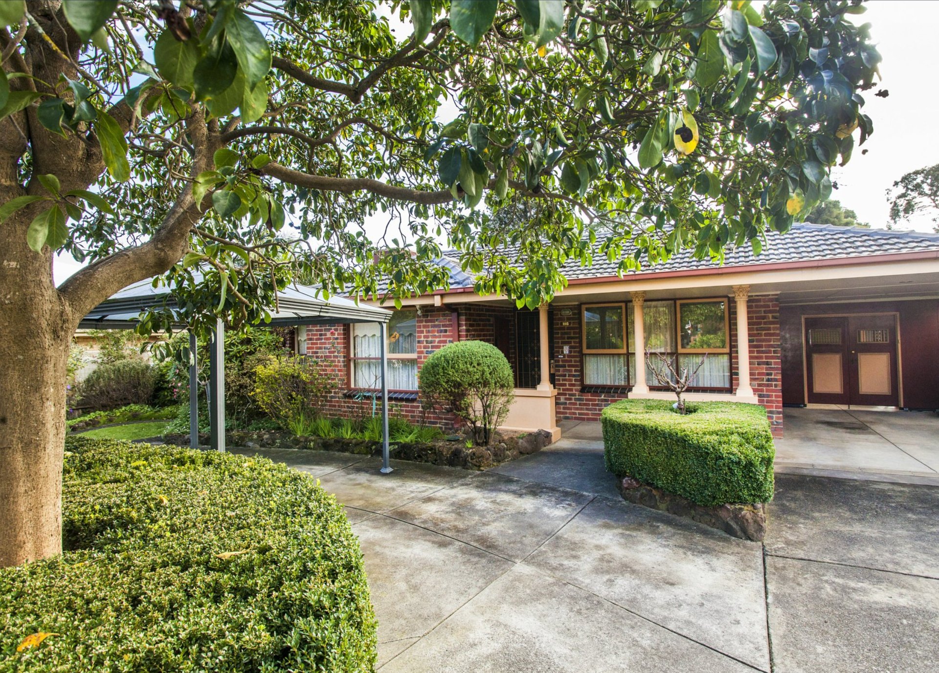 105 Taylor Road, Mooroolbark image 5